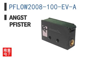 PFLOW2008-100-EV-A ͼƬ